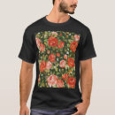 Pesquisar por carteiros camisetas Ilustração