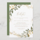 Pesquisar por caixão convites Para ela