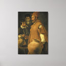 Pesquisar por rodriguez pósteres 1599 1660