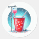 Pesquisar por enfermagem adesivos Graduação em enfermeira