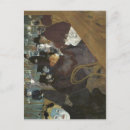 Pesquisar por toulouse lautrec Henri