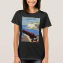 Pesquisar por porto velho camisetas Fortaleza
