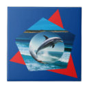 Pesquisar por golfinhos azulejos Peixe