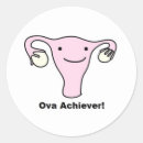 Pesquisar por doula adesivos Gravidez