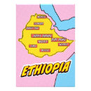 Pesquisar por etiopia artes pósteres Etíope