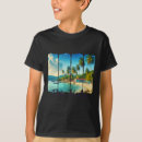 Pesquisar por honduras roatan camisetas Surfe