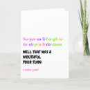 Pesquisar por sensação cartoes Qualquer pessoa