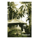 Pesquisar por tailândia fotografia Phuket