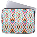 Pesquisar por funky capas Colorido