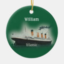 Pesquisar por navio ornamentos Para crianças