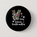 Pesquisar por emocional botons Aconselhamento de luto