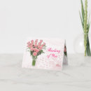 Pesquisar por happy mothers day cartoes Para todos
