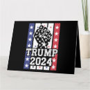 Pesquisar por fora da lei cartoes Eleição