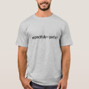 Pesquisar por características camisetas Para ele