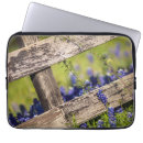 Pesquisar por rural capas Floral