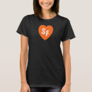 Pesquisar por fran roupas San