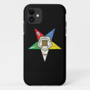 Pesquisar por lojas de iphone capas Para ela