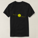 Pesquisar por amor emoticon camisetas Feliz