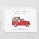 Pesquisar por bagagem convites Nova casa