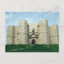 Pesquisar por italian cartoes postais Medieval