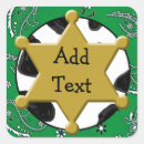 Pesquisar por estrela do xerife adesivos Aniversário