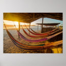Pesquisar por hammocks pósteres Para todos
