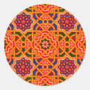 Pesquisar por tapete adesivos Antiguidade