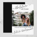 Pesquisar por damas de honra convites Caligrafia