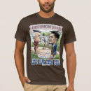 Pesquisar por duelo camisetas Casa