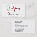 Pesquisar por ecg cartao de visita Para todos