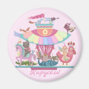 Pesquisar por carrossel imas Animais