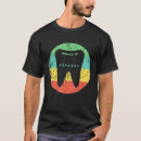 Pesquisar por dentista retro camisetas Boca