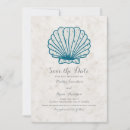 Pesquisar por royal blue wedding convites Clássico