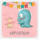 Pesquisar por bolo do monstro do aniversário Fofofo