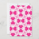 Pesquisar por amor quente cartoes Seja meu namorados