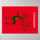 Pesquisar por christmas greetings pôsteres pósteres Winter