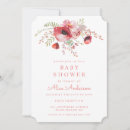 Pesquisar por cápsula convites Chá de fraldas