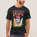 Pesquisar por flossin camisetas Natal