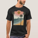 Pesquisar por pier camisetas Cais