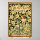 Pesquisar por grasset pôsteres pósteres Vintage