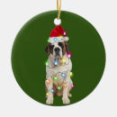 Pesquisar por blusa ornamentos Xmas