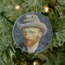 Pesquisar por impressionismo ornamentos Cargo impressionista