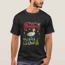 Pesquisar por de natal do anime camisetas Este