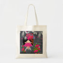 Pesquisar por boneca kokeshi bolsas tote Rosa