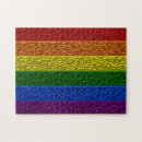 Pesquisar por bandeira do lgbt quebra cabecas Bissexual