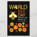 Pesquisar por mel flyers Apicultores