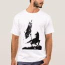 Pesquisar por ps2 camisetas Vídeo