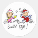 Pesquisar por do snowball adesivos Inverno