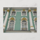 Pesquisar por museu cartoes postais Ásia