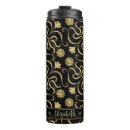 Pesquisar por damasco dourado canecas Nome